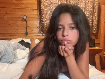 Urgirlfriendgi • brazilian19y • United States • public