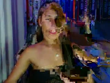 Urgorgeouscriss 14 • asian • 0y • Philippines • public