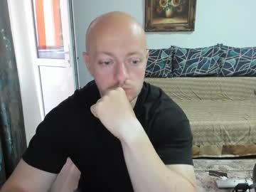 Live cam boy Urgymcrush, 37 yrs – Hot Male Cams