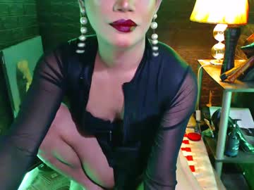 Live cam boy Urhardcockqueenxxx, 30 yrs – Hot Male Cams