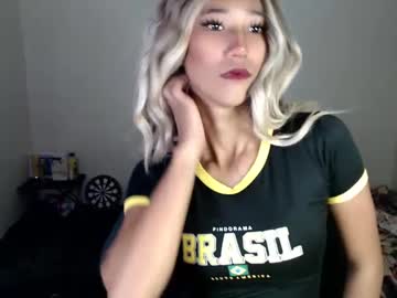 Urhotblack Pinay • new • 0y • Davao Region, Philippines • public