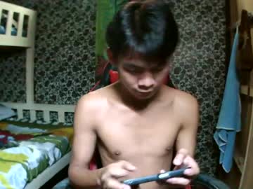 Live cam boy Urhotpinoy_izaac – Hot Male Cams