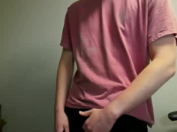 Urhotuniroomie • new • 19y • The Dorm • public