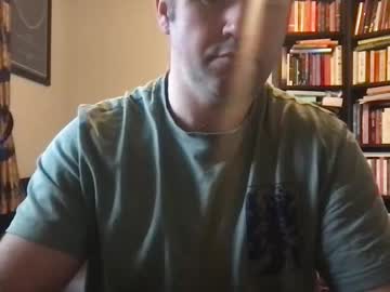 Live cam boy Urhungdaddy8, 41 yrs – Hot Male Cams