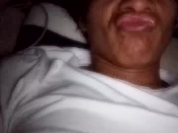 Urielbigcock69 • young • 19y • Mexico • public