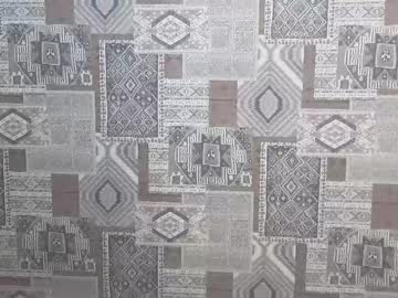 Urkinkyy • new • 0y • Latvia • public