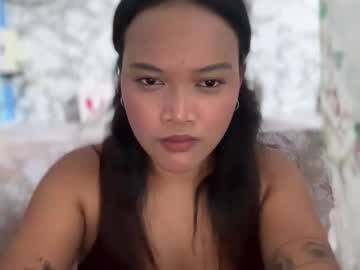 Urlady Roxy • mistress • 21y • USA • public