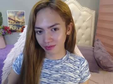 Urlovelypinayxxx • wifematerial • 27y • Eastern Visayas, Philippines • public