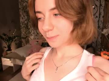 Urlovesunny • new • 18y • New York, United States • public