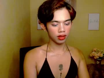 Urmen Steve • asia • 19y • Philippines • public