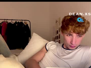 urmilkerguy - Free Live Cam Model Online