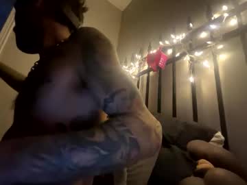 Urmomsvibrtr • canadian • 33y • Ontario, Canada • public