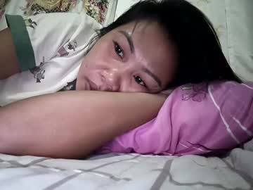 Live cam boy Urmorena_girl – Hot Male Cams