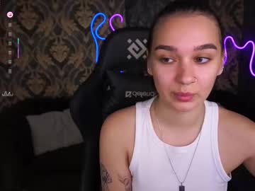 Urmuseon • sph • 19y • Ukraine • public