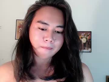 Live cam boy Urnaughty_ceciliaxxx, 22 yrs – Hot Male Cams