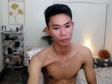 Live cam boy Urnaughtydreamboy_rence – Hot Male Cams