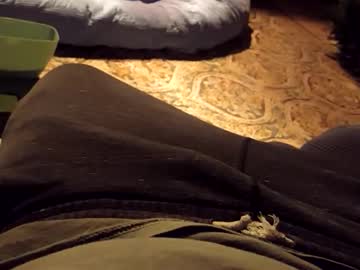 Urpeon live cam profile photo — HD — sph — age 28 — California, United States