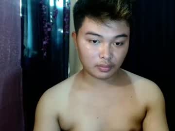 Live cam boy Urpinoyjohnx – Hot Male Cams