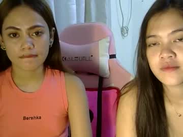 Live cam boy Urprincess_slut – Hot Male Cams