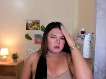 Live cam boy Ursangredeia – Hot Male Cams