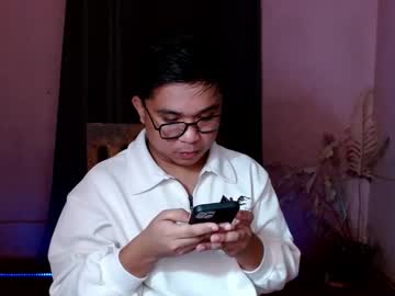 Urscott Asiandestroyer • dadbod • 25y • Dreamworld • public