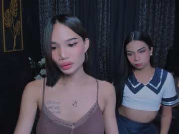 Live cam boy Ursexy_ira, 21 yrs – Hot Male Cams