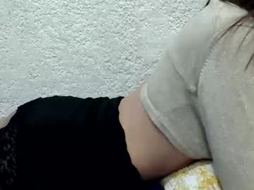 Urskinny Girl • pinay • 21y • Central Luzon philippines, • private