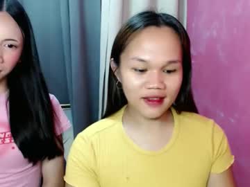 Live cam boy Ursluttysofia, 18 yrs – Hot Male Cams