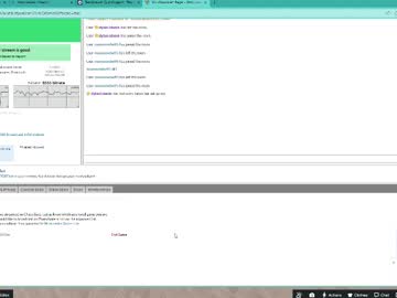 Ursluttyunicorn • gaming • 25y • over the rainbow • public