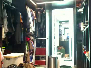 Ursosm • daddybear • 29y • United States • public