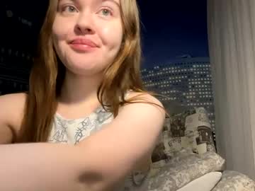 ursoulandheart - Live Cam Model Online on Ted's Cam Directory