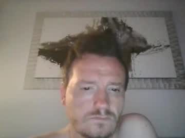 Live cam boy Urspanishgentleman – Hot Male Cams