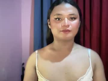 Live cam boy Urspecialgirl_joanna, 18 yrs – Hot Male Cams