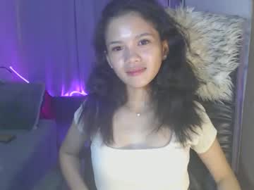 Ursweet Jamella • petite • 18y • pm me if want to know • public