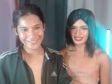 Live cam boy Ursweetjena, 18 yrs – Hot Male Cams