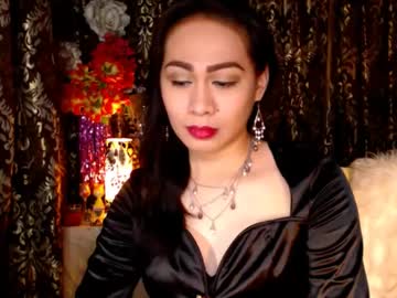 Urtimelessbeauty • role • 34y • Miracle Island • public