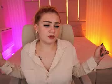 Uruadoctor • new • 0y • Ukraine • public