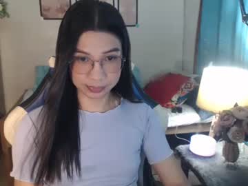 Live cam boy Urwetasianprincessxx, 23 yrs – Hot Male Cams