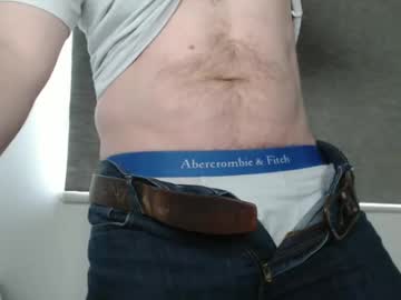 Us5030 • ginger • 35y • US • public