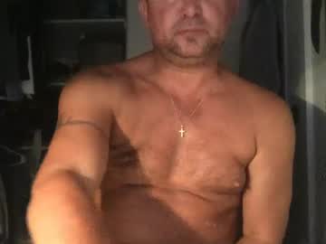 Usacory • bath • 49y • In your mouth • public