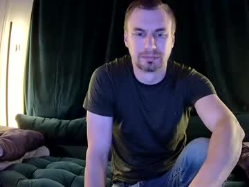 Usemythroat664034 • deepthroat • 0y • USA • public