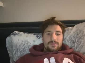 User17op • hardcock • 0y • Unknow • public