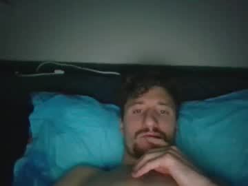 User17t • newmodel • 0y • Unknow • private