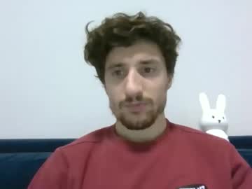 Users1719 • fullnaked • 0y • none • public