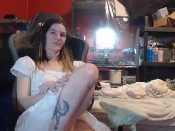 Ustogetherliveee live cam profile photo — HD — couple — age 0 — Ontario, Canada