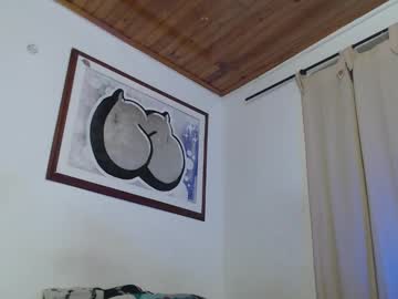 Live cam boy Usxr – Hot Male Cams