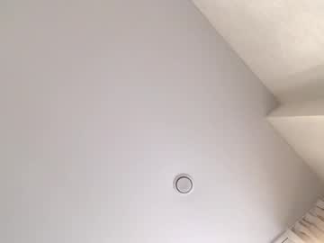 Live cam boy Uverinc, 34 yrs – Hot Male Cams