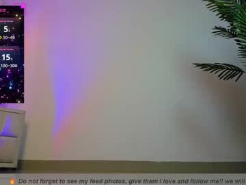 uwu_alice - Free Live Cam Model Online