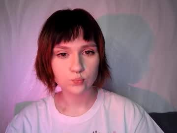 Uwujudyosas live cam profile photo