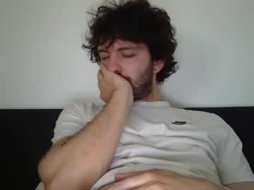 Uzumanta • bigcock • Pretoria • public